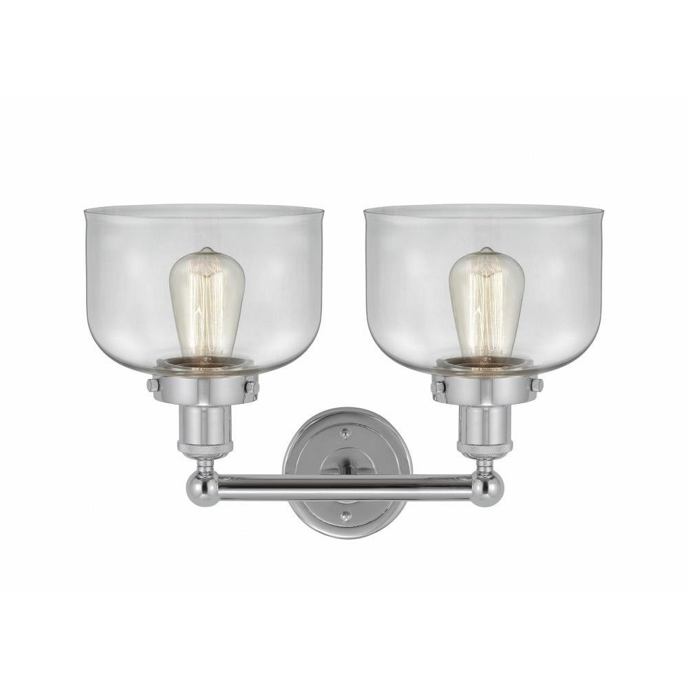 616-2W-PC-G72 | angle