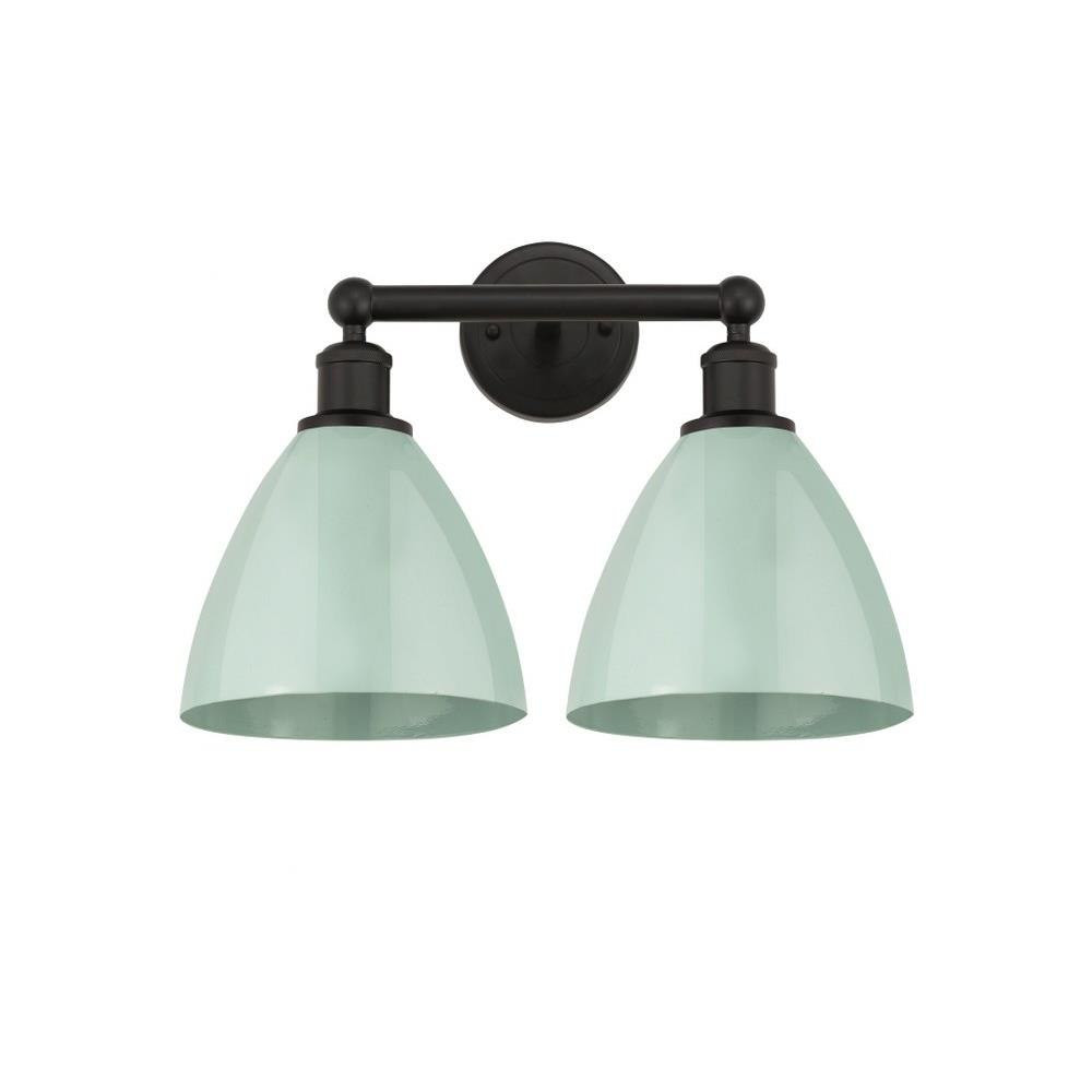 616-2W-OB-MBD-75-SF | 