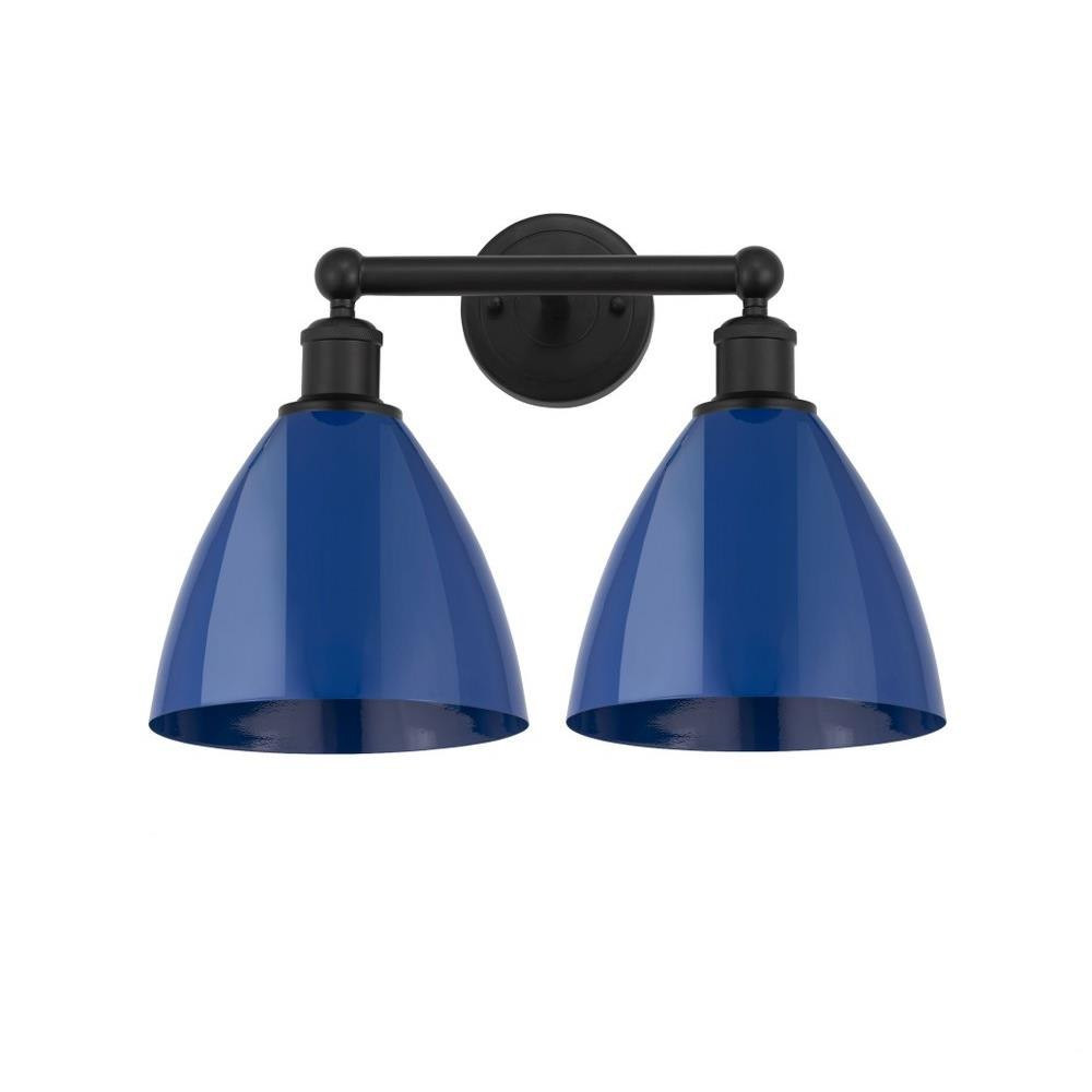 517_616-2W-PLYM-75 | Main Product Image