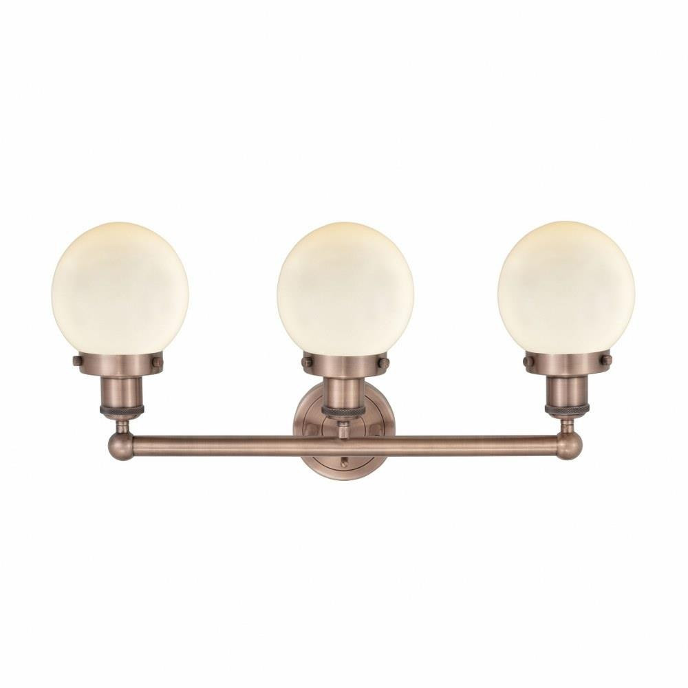 616-3W-AC-G201-6 | angle
