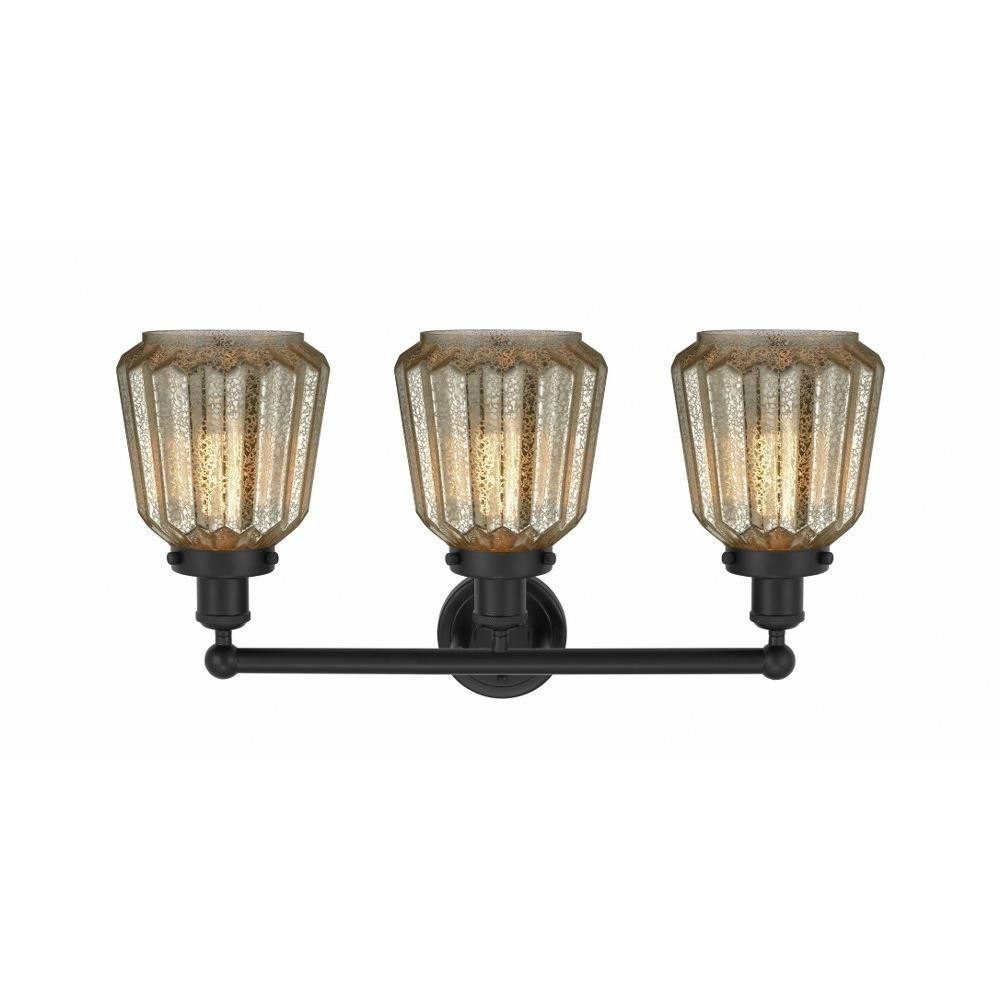 616-3W-BK-G146 | angle