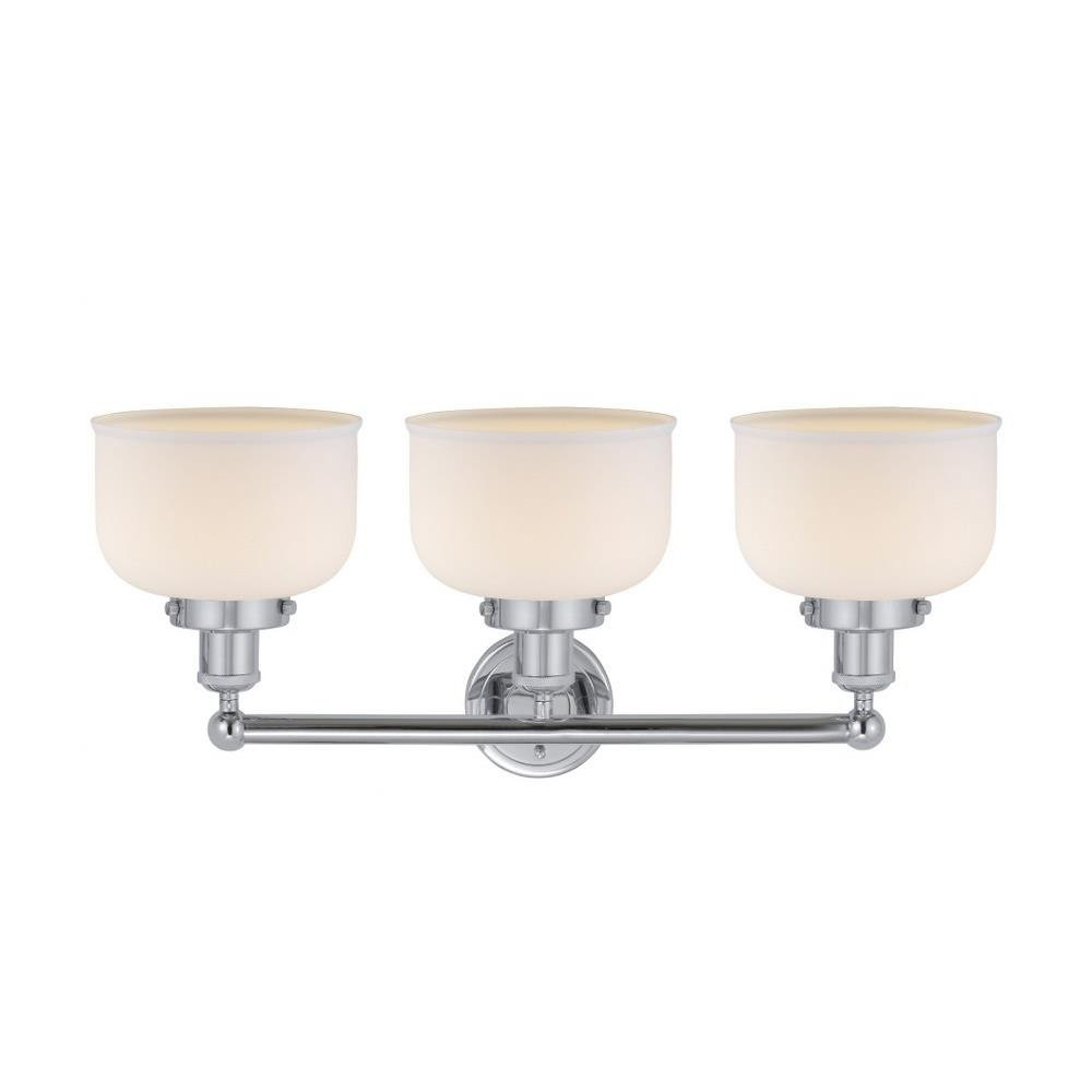 616-3W-PC-G71 | angle