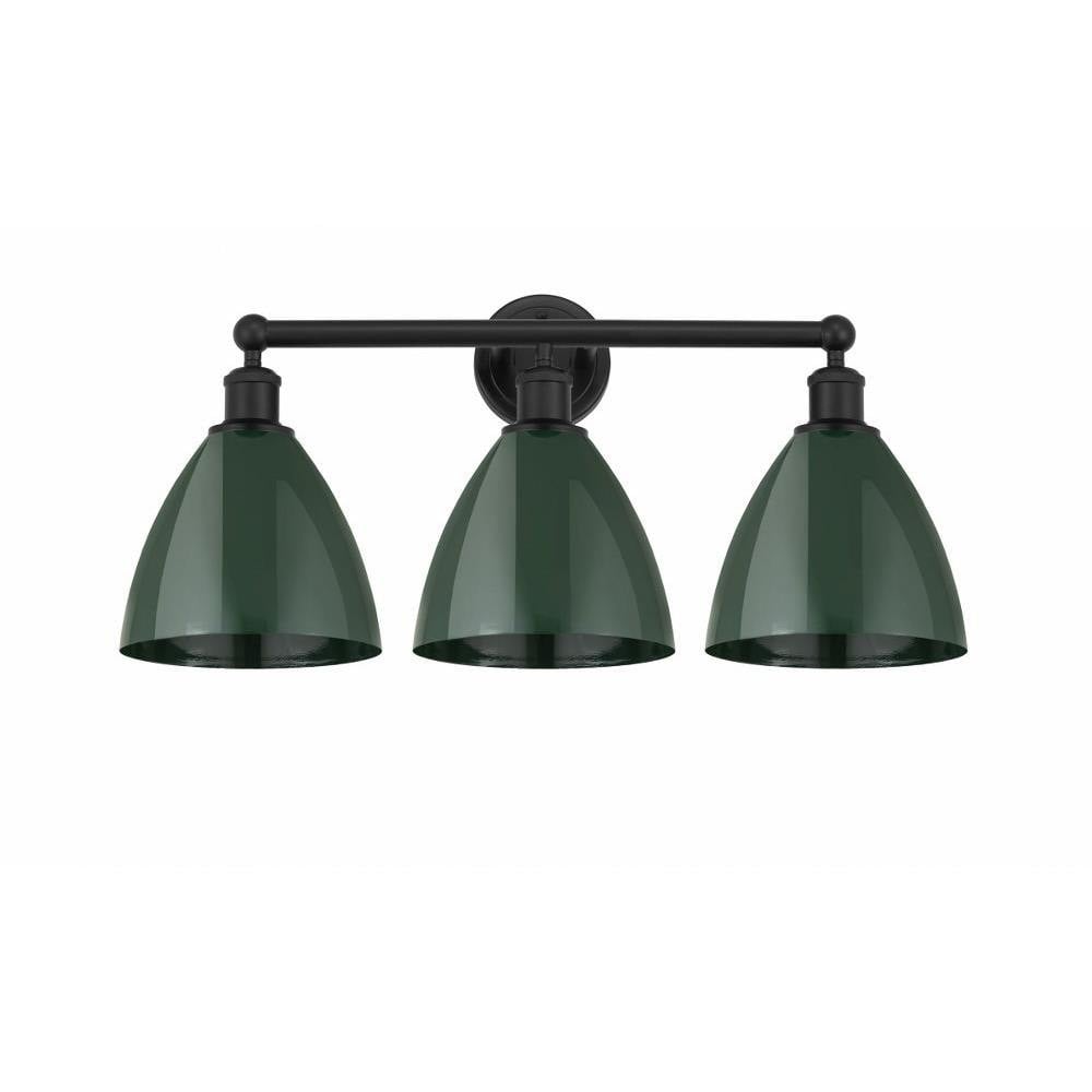 616-3W-BK-MBD-75-GR | 