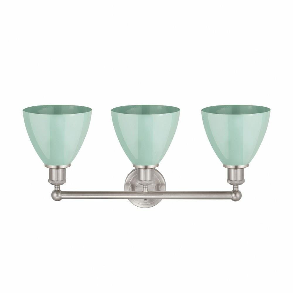 616-3W-SN-MBD-75-SF | angle