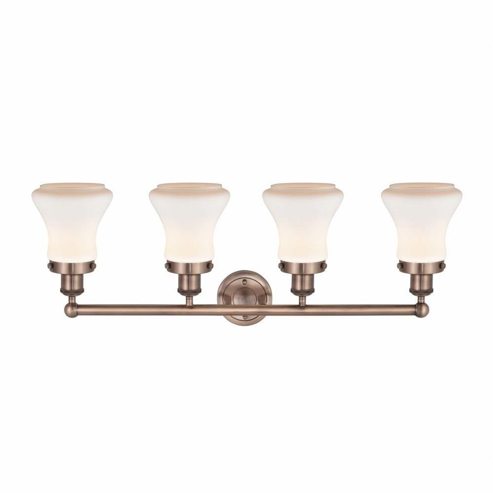 616-4W-AC-G191 | angle