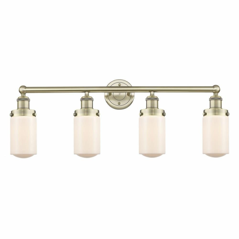 517_616-4W-DO | Main Product Image