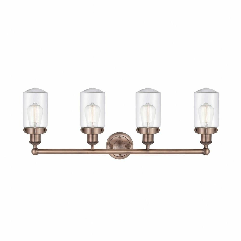 616-4W-AC-G312 | angle
