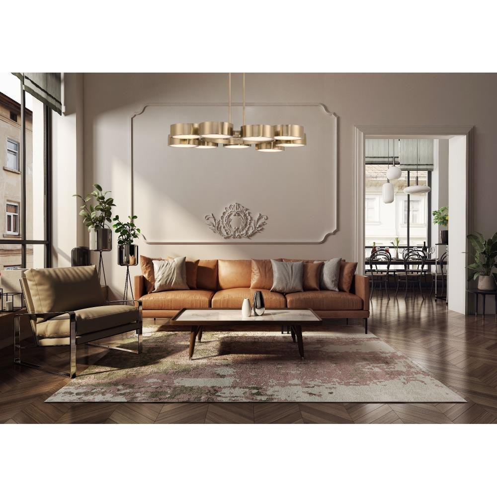 {"pim_id":"159_1_7508_9_127_lifestyle_new_2k","sku":"159_1-7508-9-127","media_type":"media"}