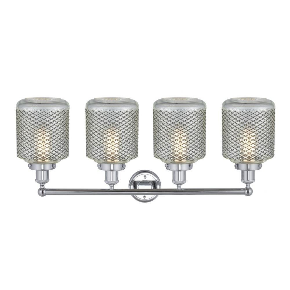 616-4W-PC-G262 | angle