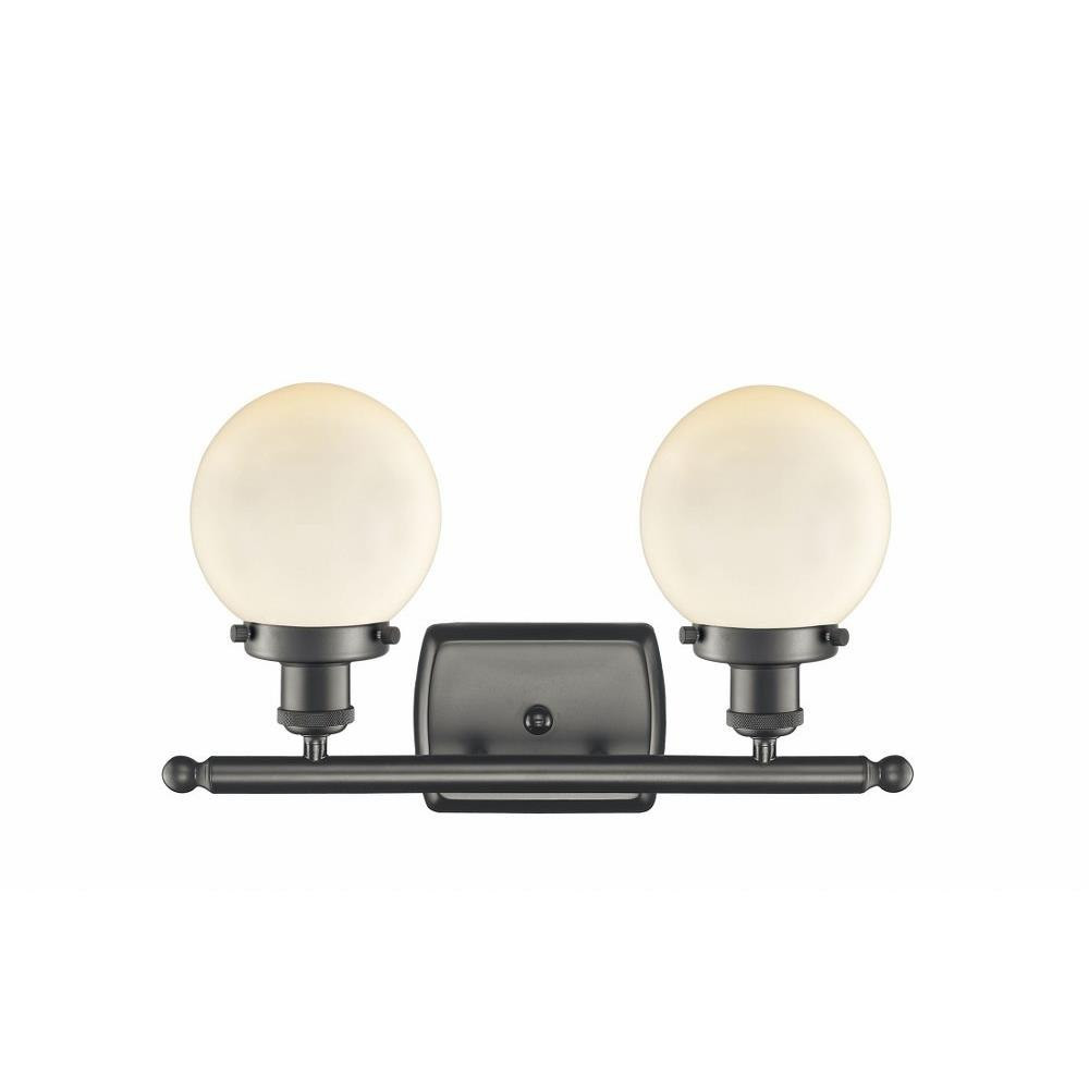 916-2W-OB-G201-6 | angle