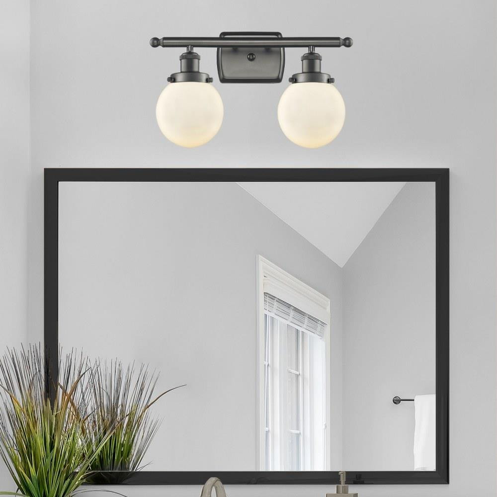 916-2W-OB-G201-6 | lifestyle