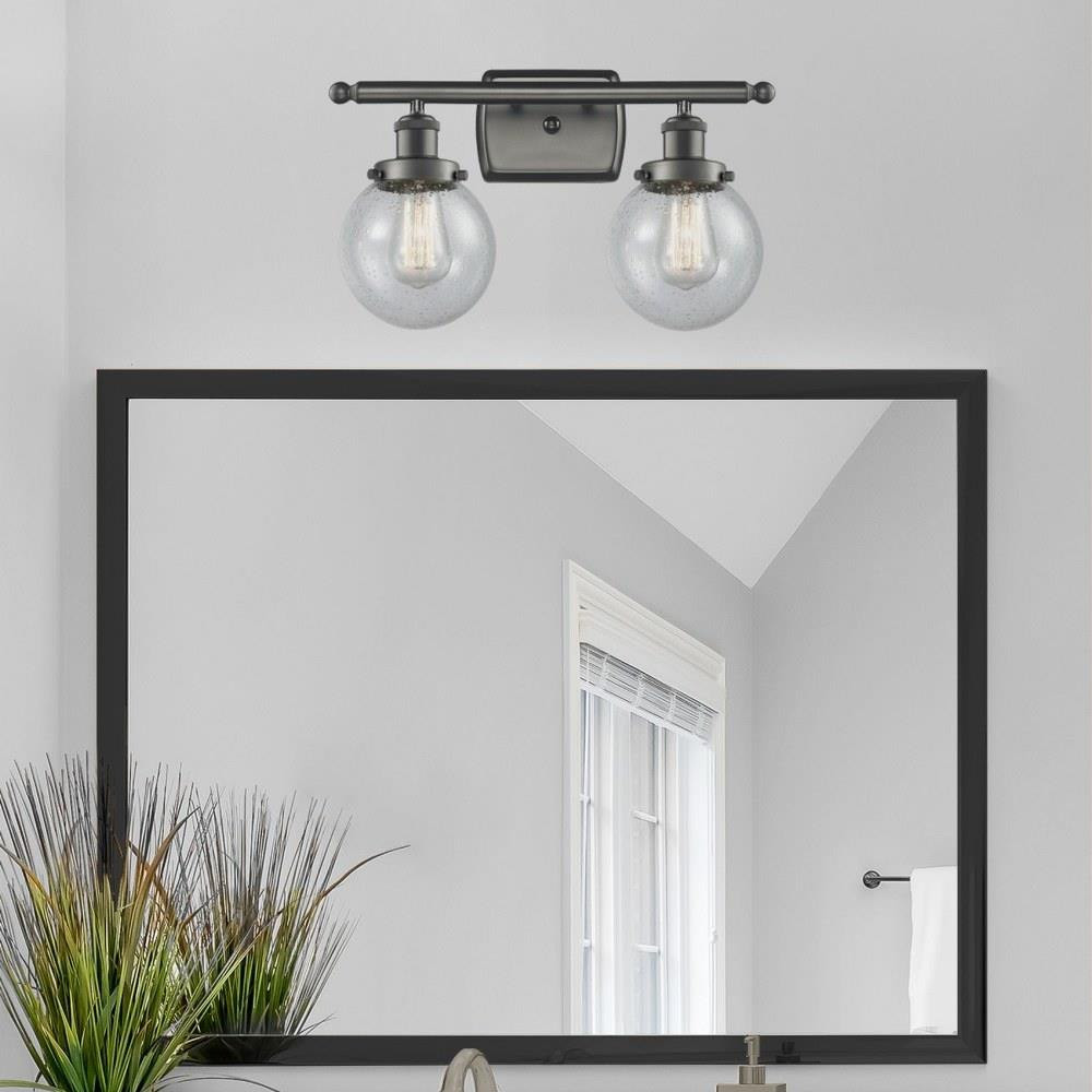 916-2W-OB-G204-6 | lifestyle