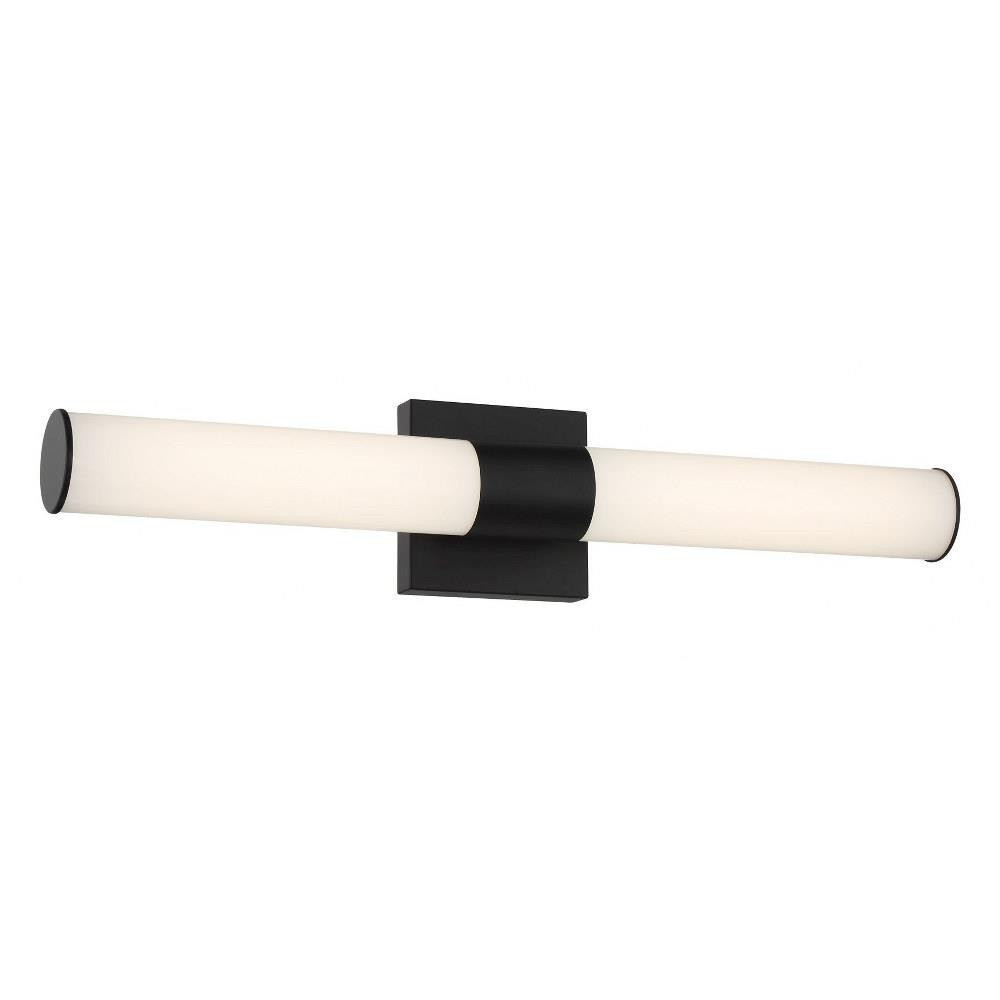 5073-66A-L | angle