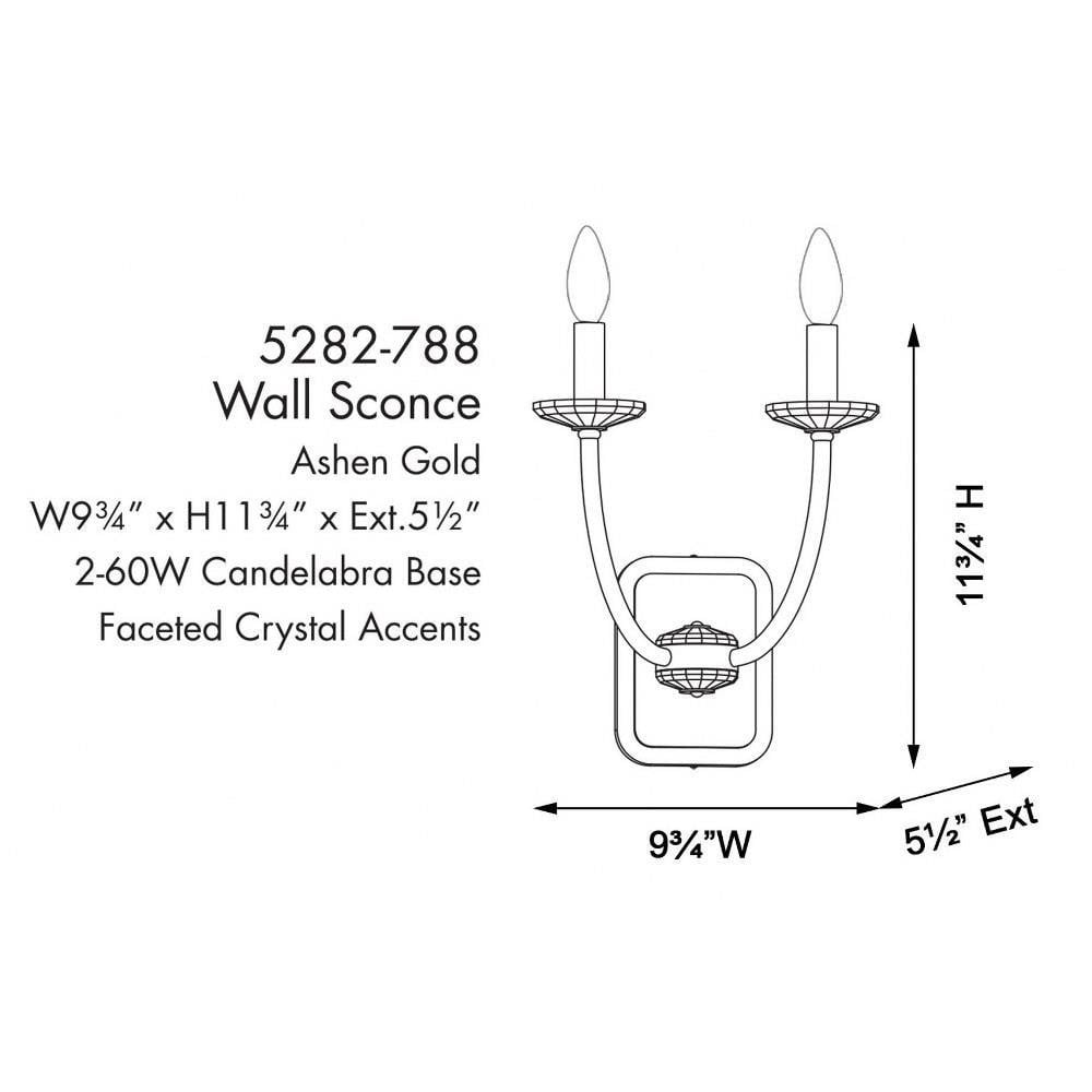 {"pim_id":"57_5282_788_line_1k","sku":"57_5282-788","media_type":"media"}