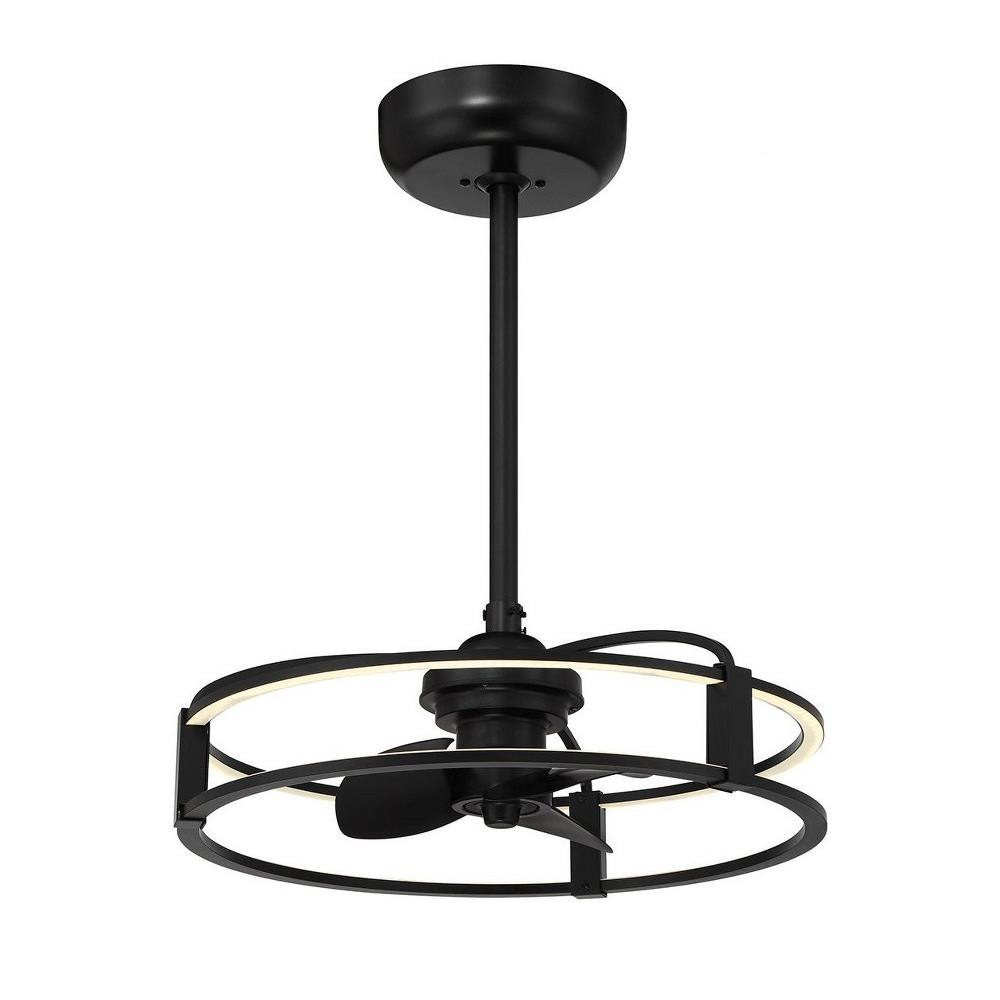 23-FD-645-89 | angle