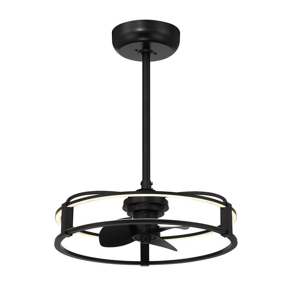 23-FD-645-89 | angle