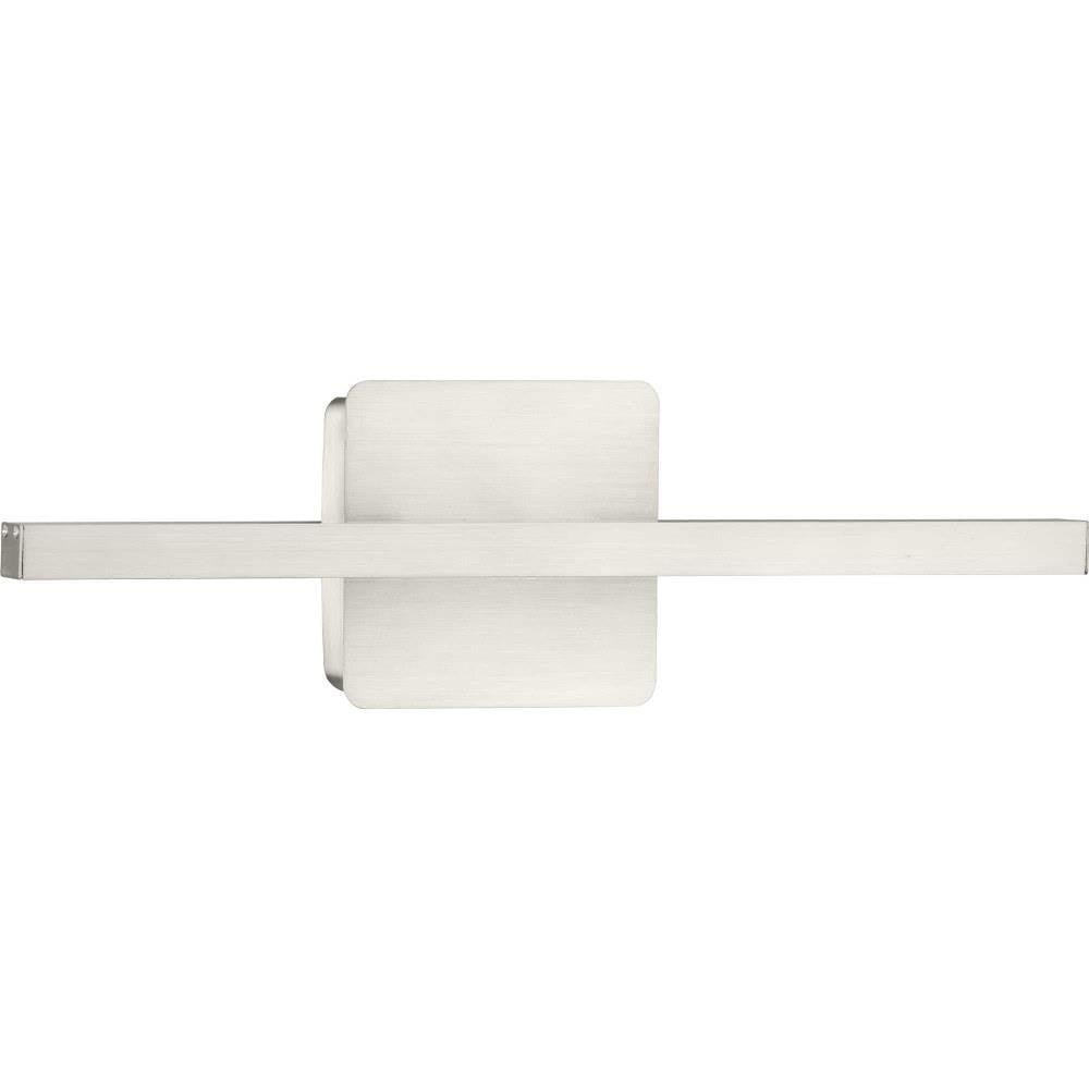 70_P300448 | Main Product Image