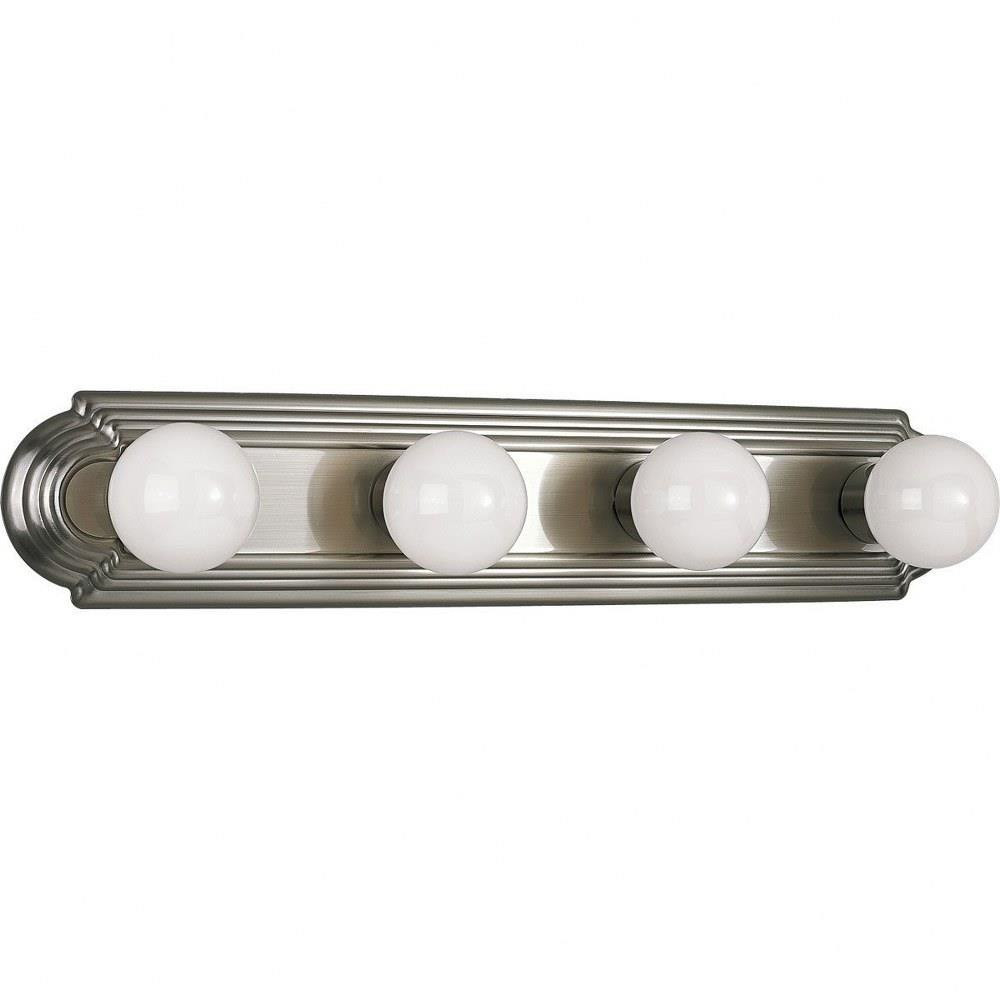 70_P3025 | Main Product Image
