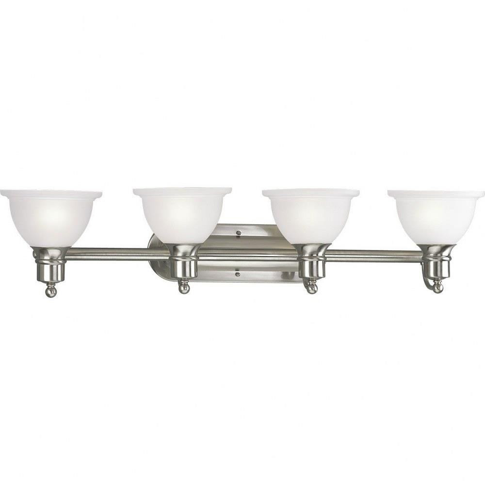 70_P3164 | Main Product Image