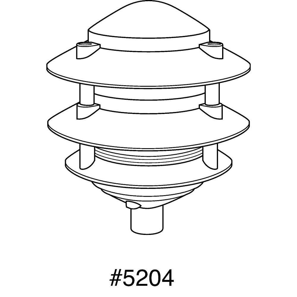 P5203-31 | detail