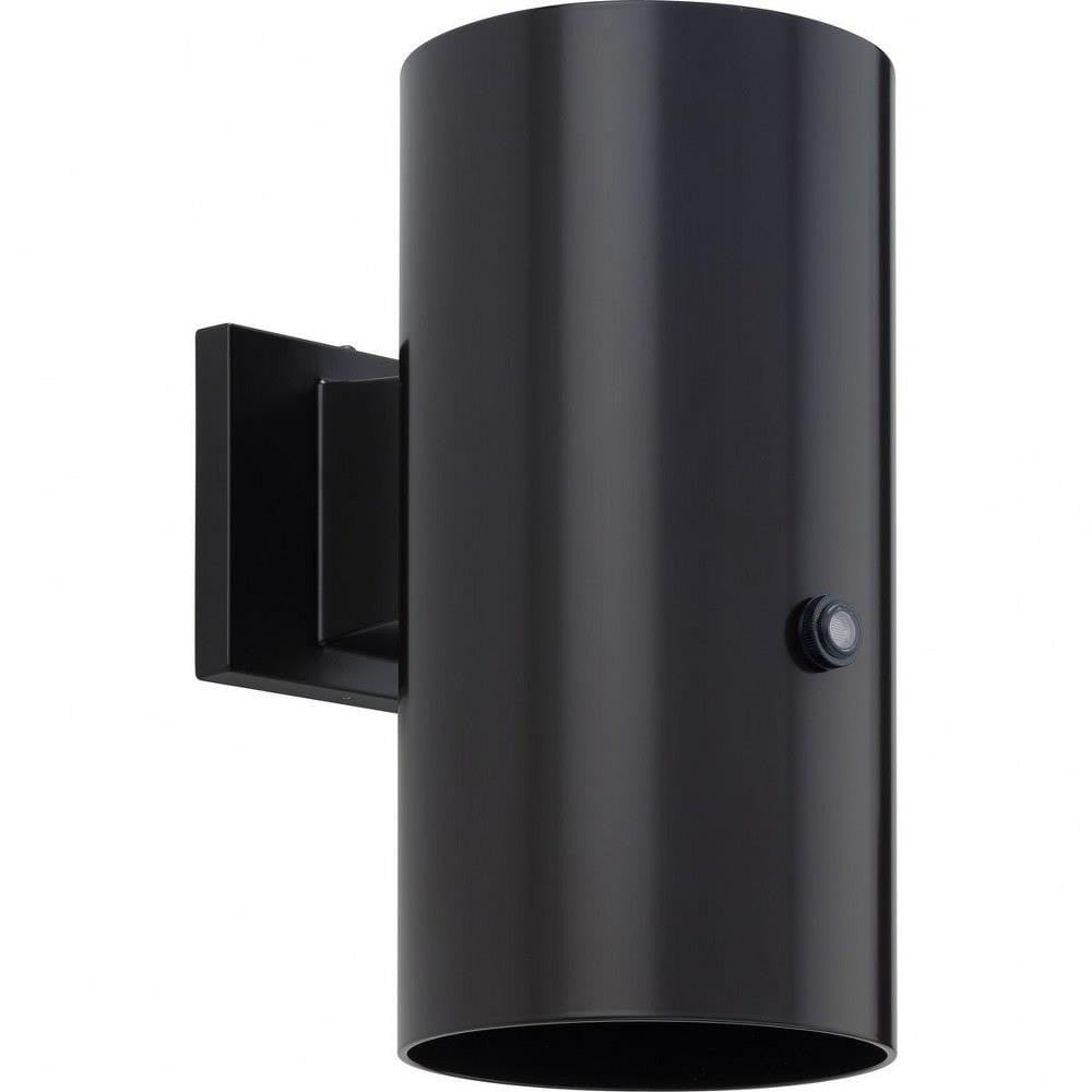 70_P550103 | Main Product Image
