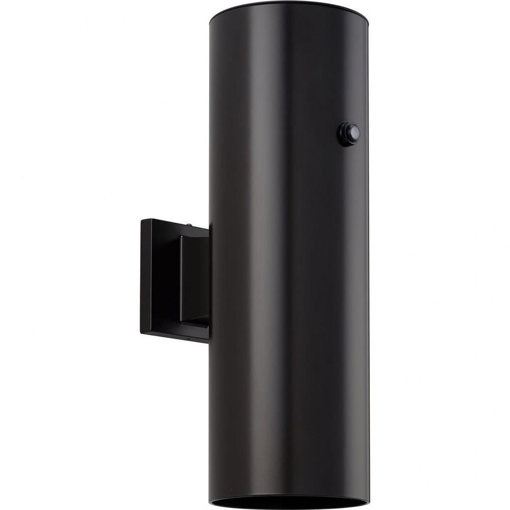 70_P550104 | Main Product Image