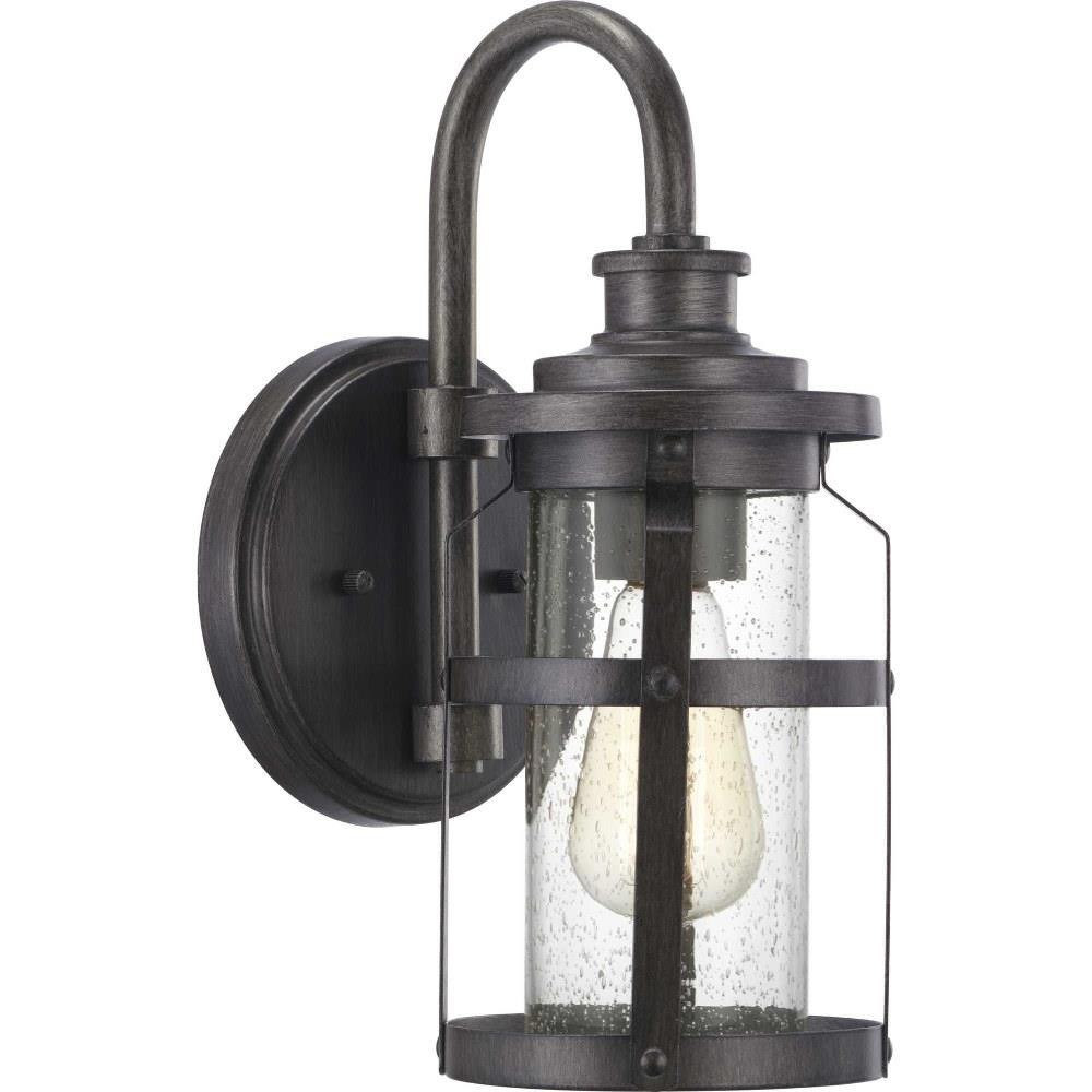 P560094-103 | angle
