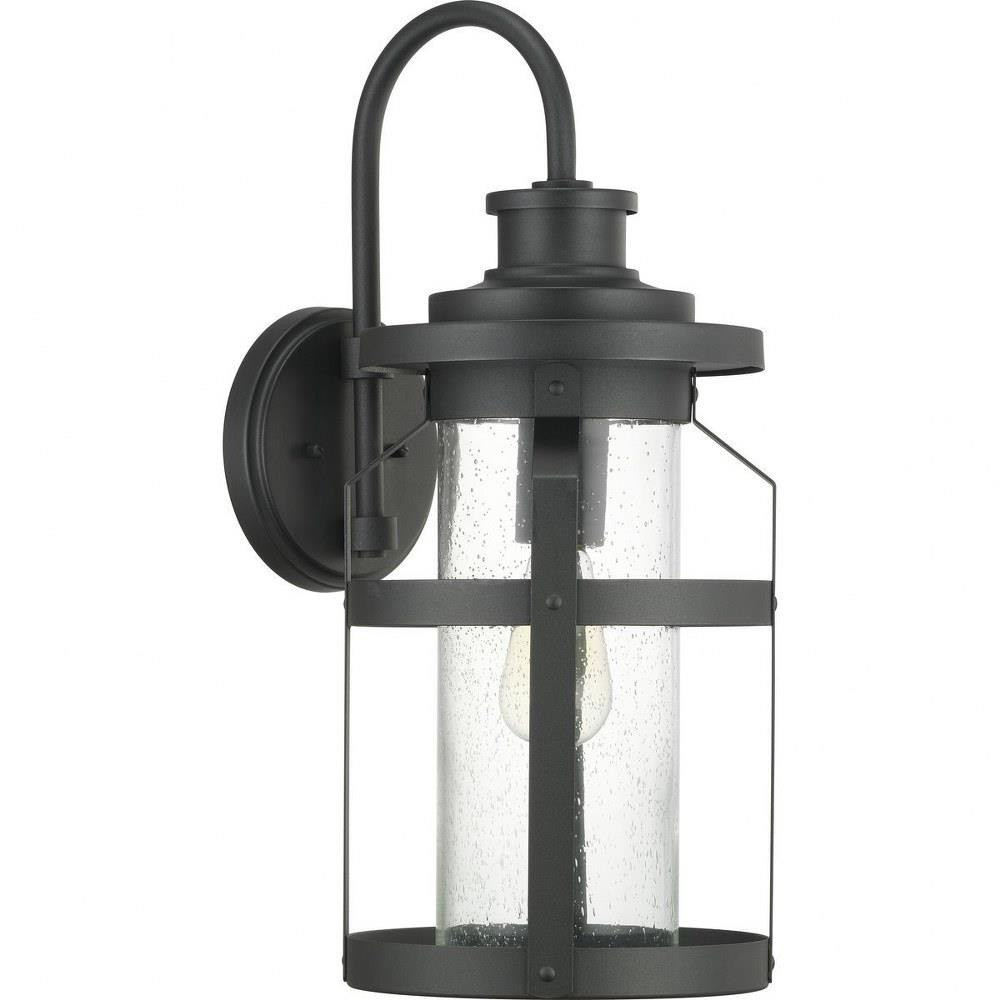 70_P560096 | Main Product Image