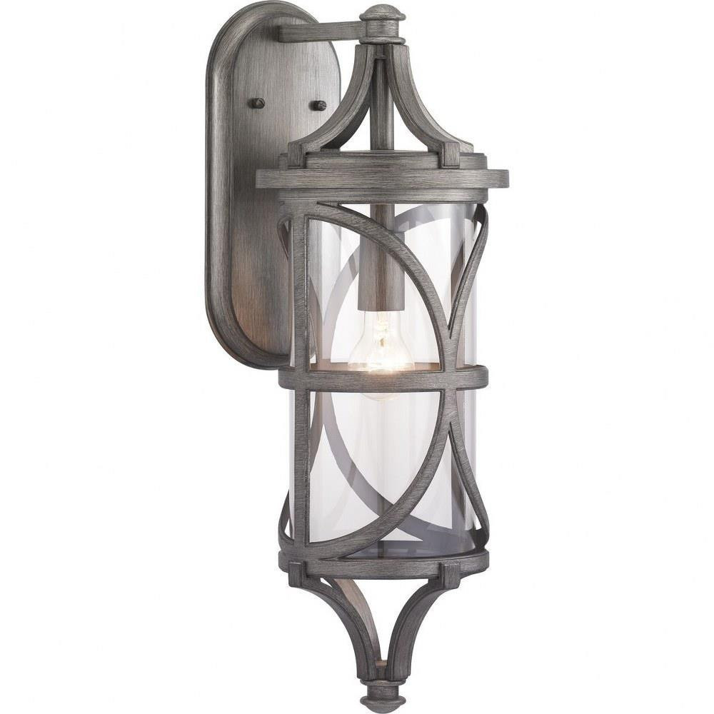 70_P560118 | Main Product Image