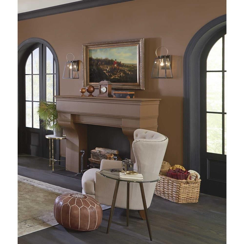 {"pim_id":"70_PROG_Barnett_fireplace_appshot_1k","sku":"70_P560078-020","media_type":"media"}