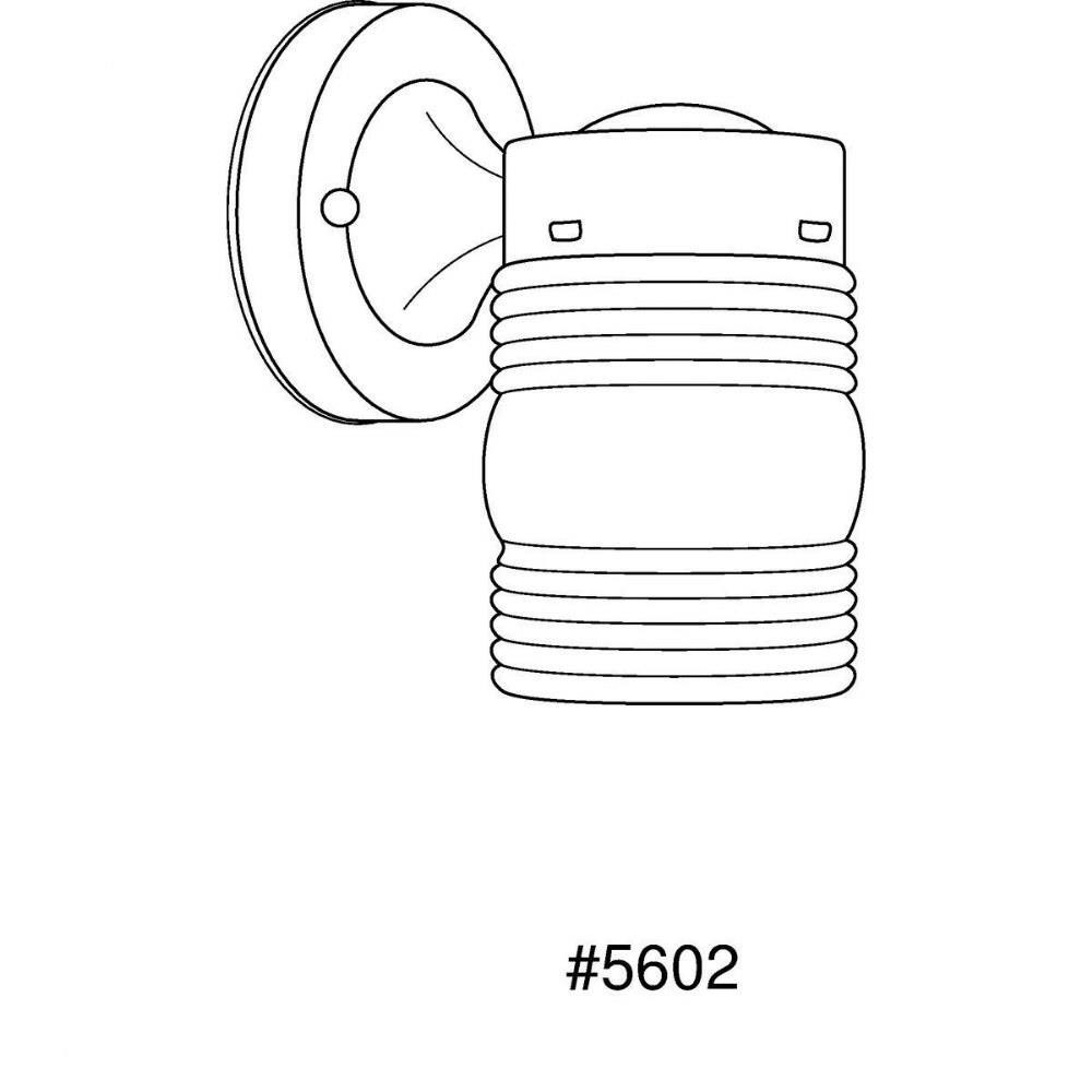 P5602-30 | angle