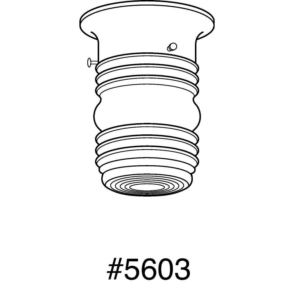 P5602-31 | detail