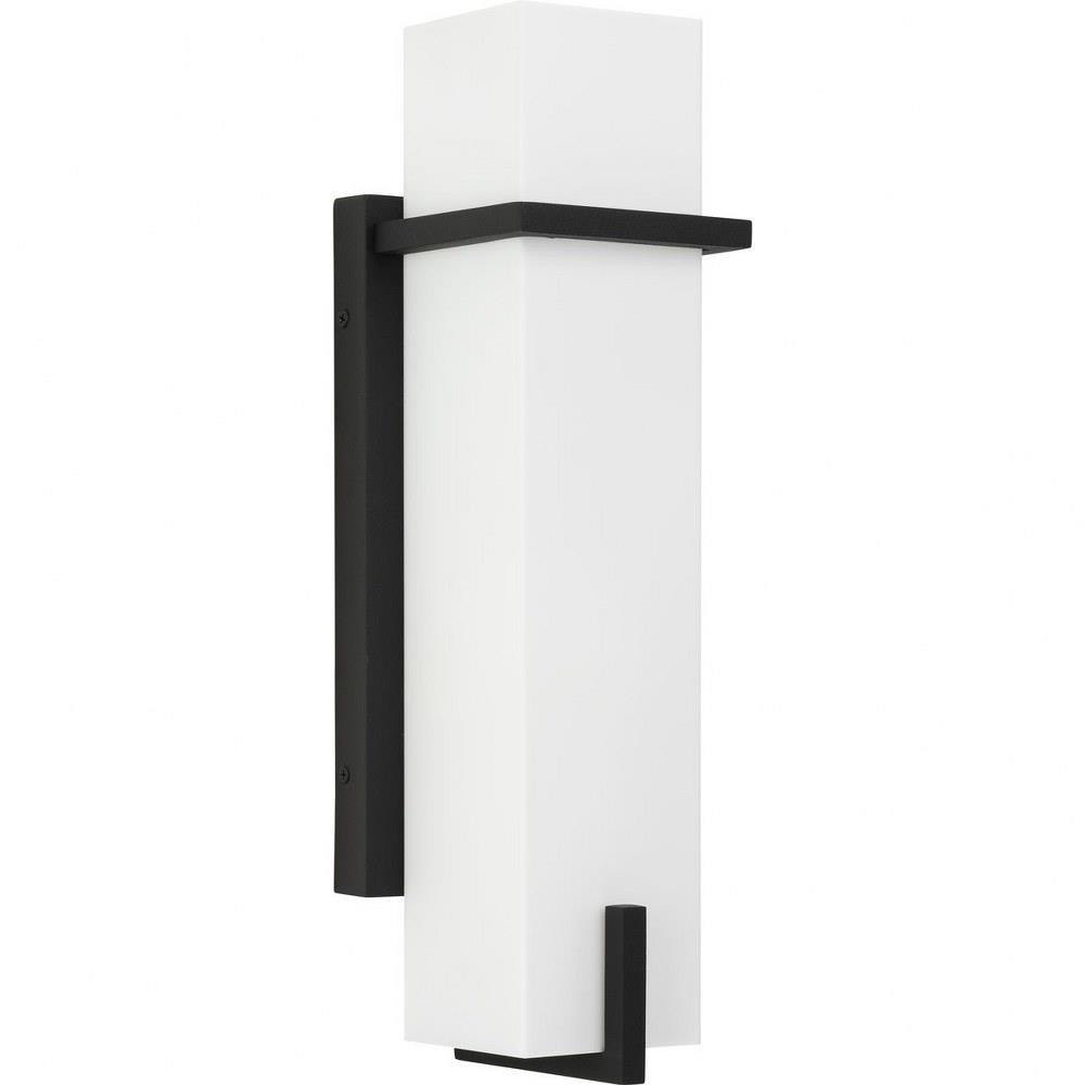 70_P560362 | Main Product Image