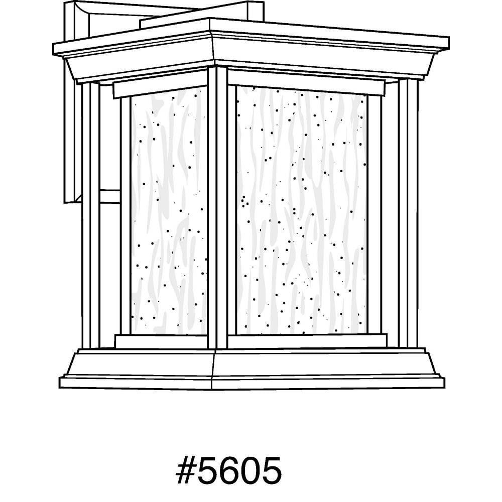 P5605-31 | detail