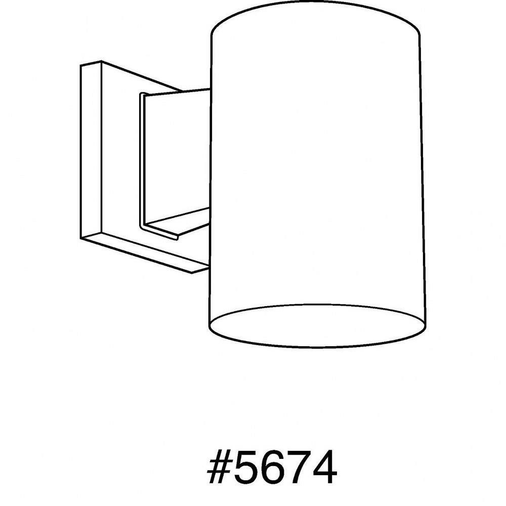 P5674-30 | detail