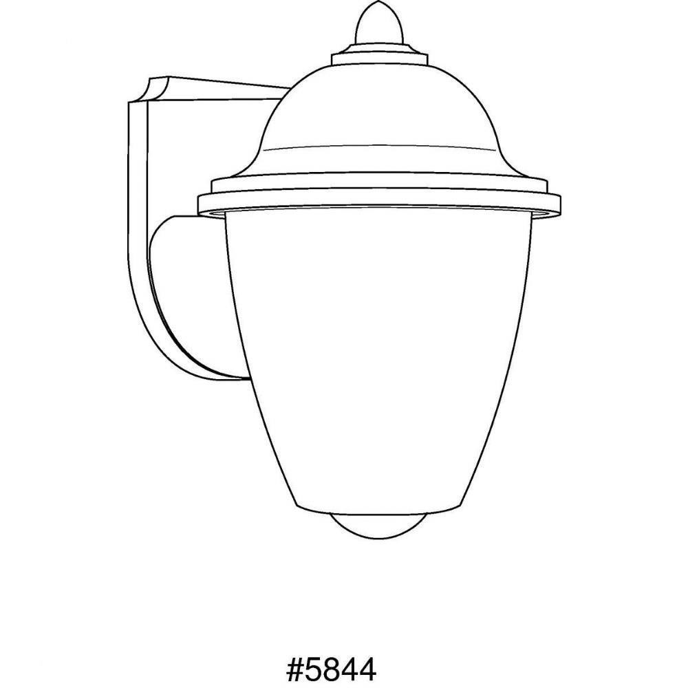P5844-30 | angle