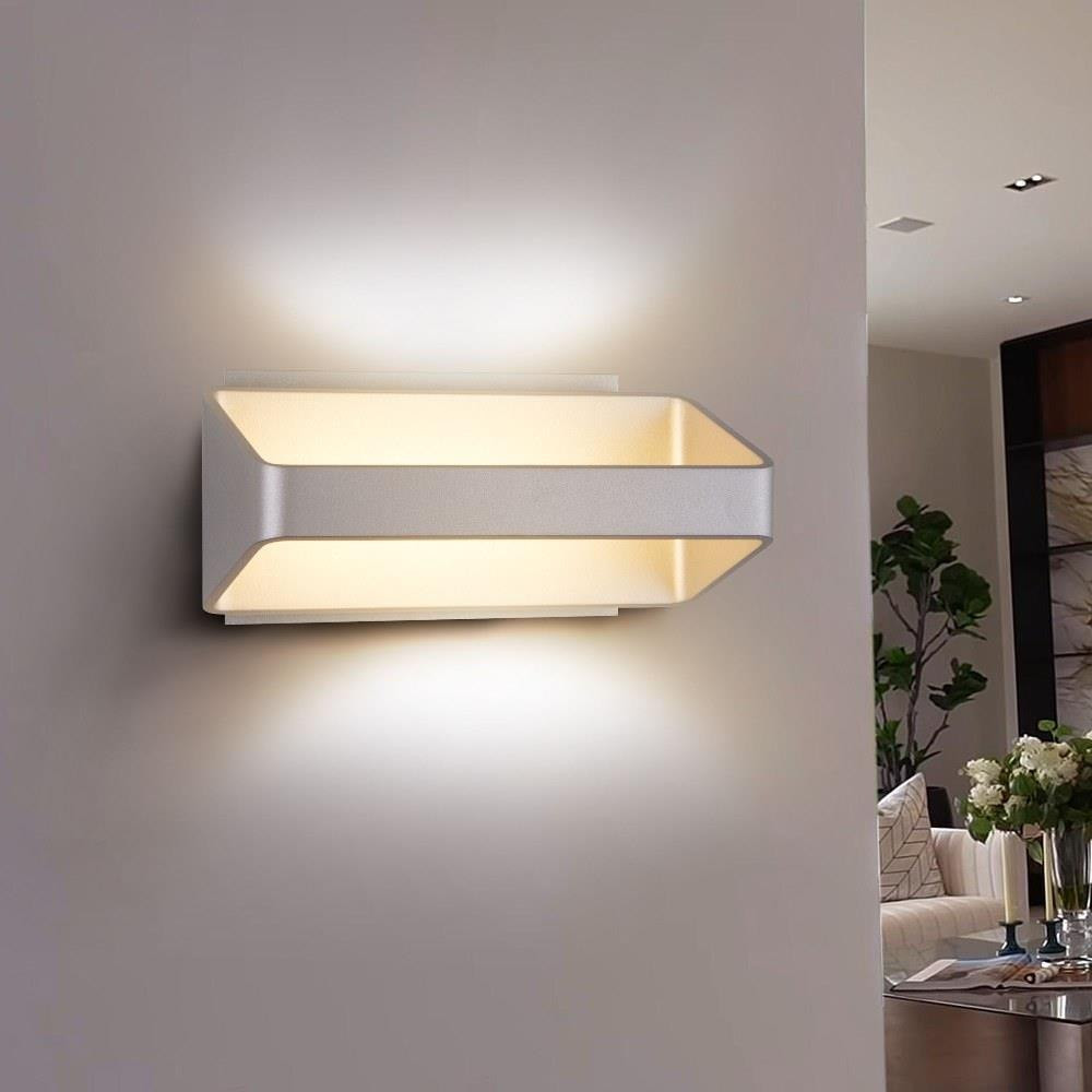 {"pim_id":"726_VMW15810AL_IMAGE_3_1k","sku":"726_VMW15810AL","media_type":"media"}