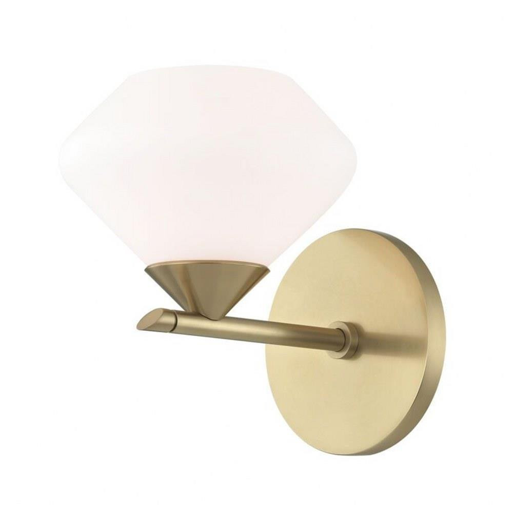 735_H136301 | Main Product Image