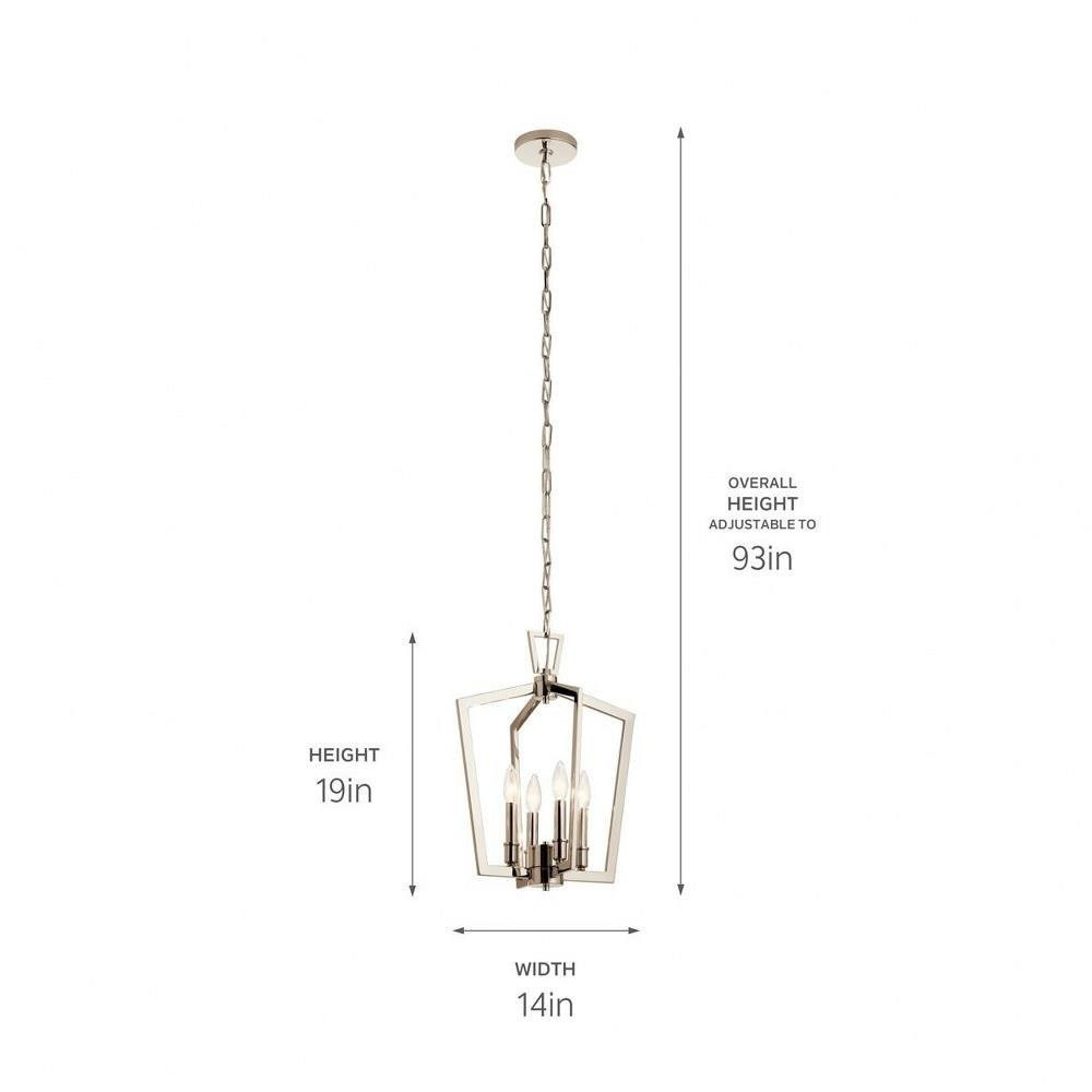 43498BK | dimension