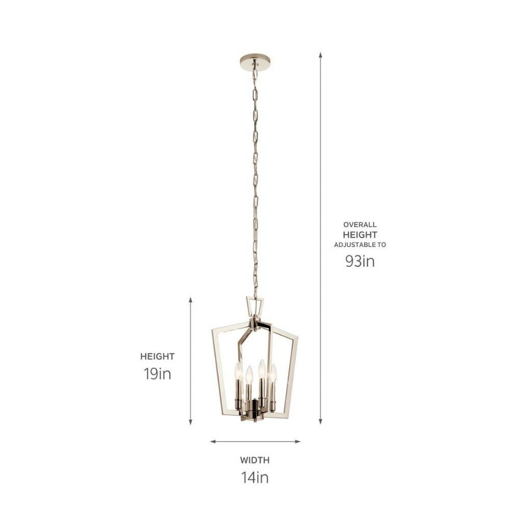 43498BK | dimension