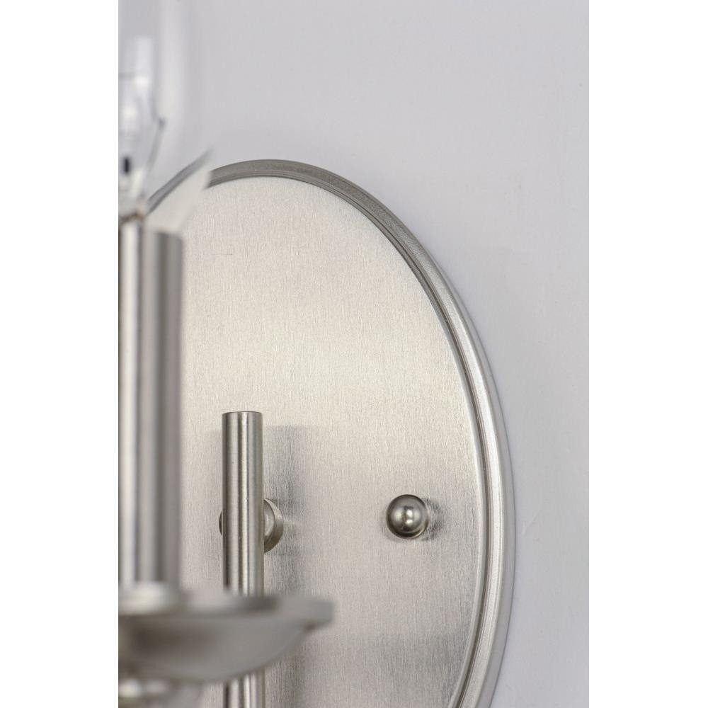 10351SN | detail