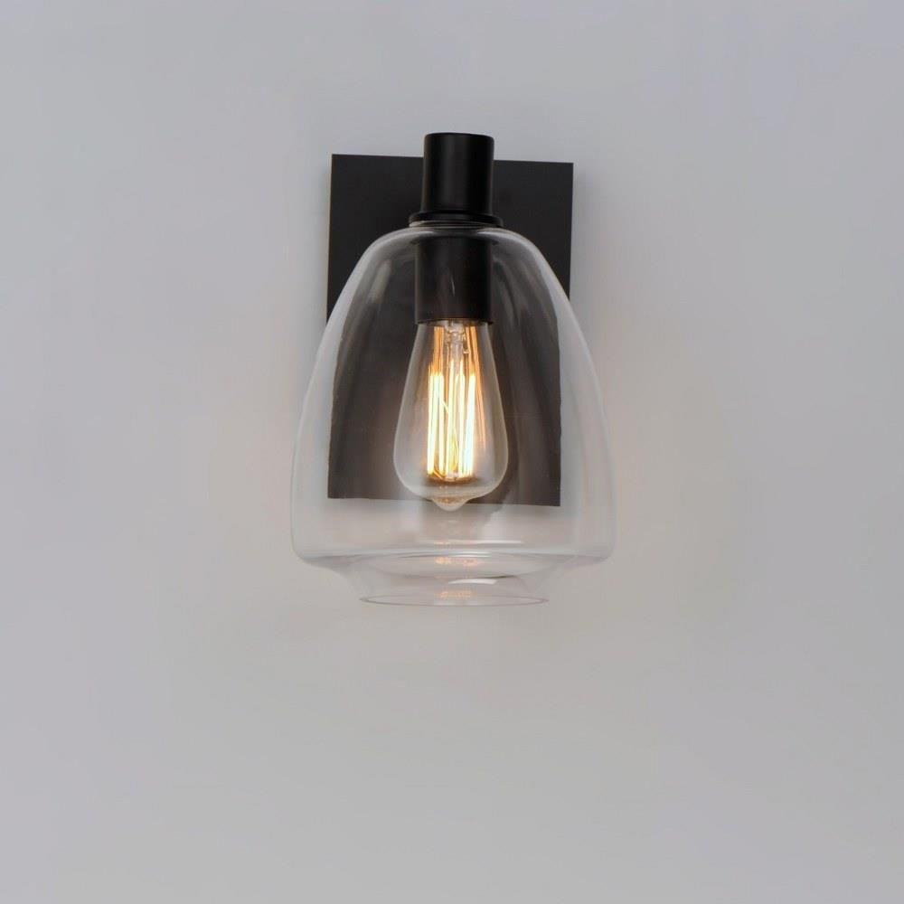11111CLBK | angle
