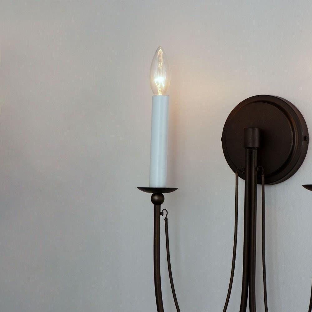 12161CHB | detail