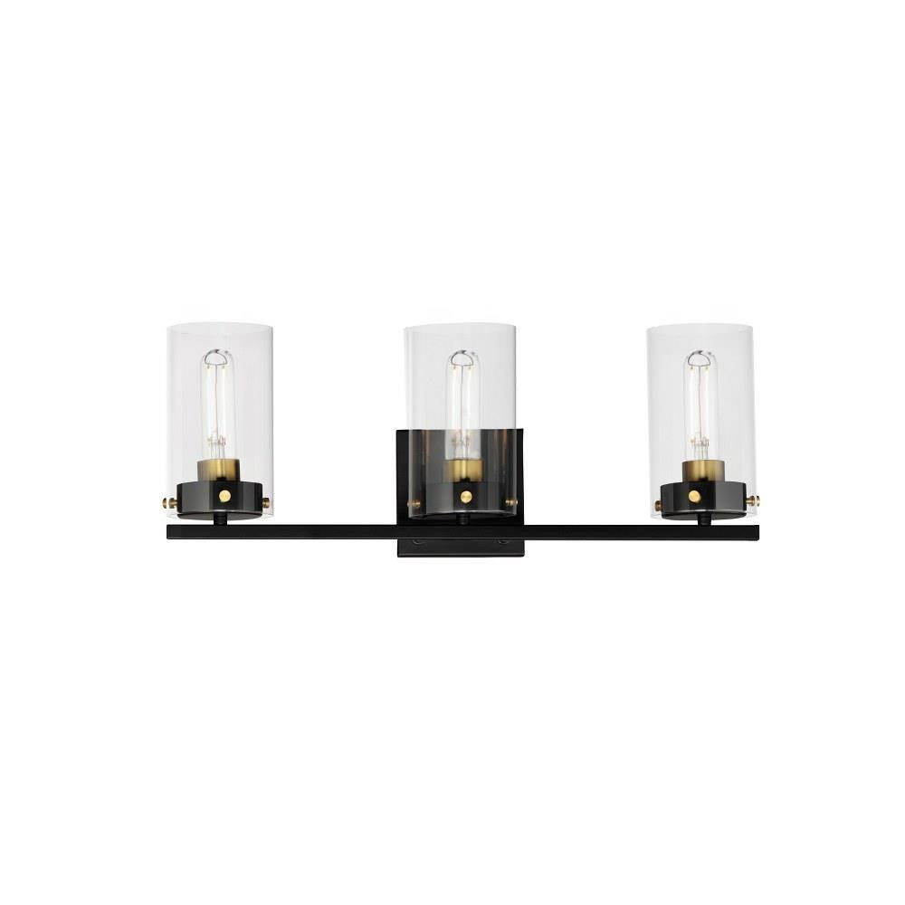 93_12403 | Main Product Image