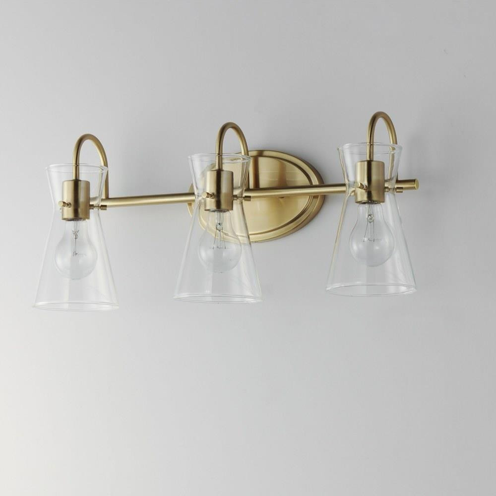12483CLNAB | angle