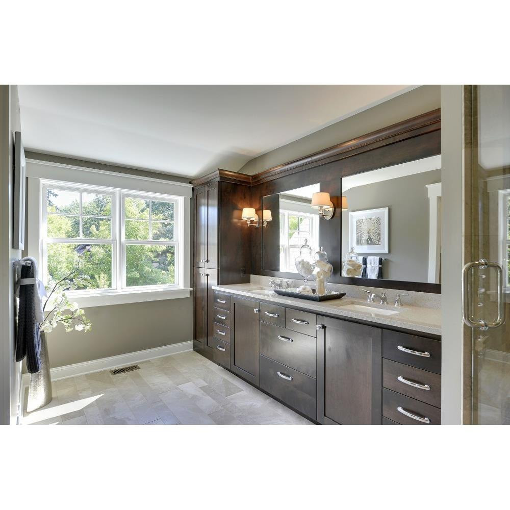 12761WTPN | lifestyle