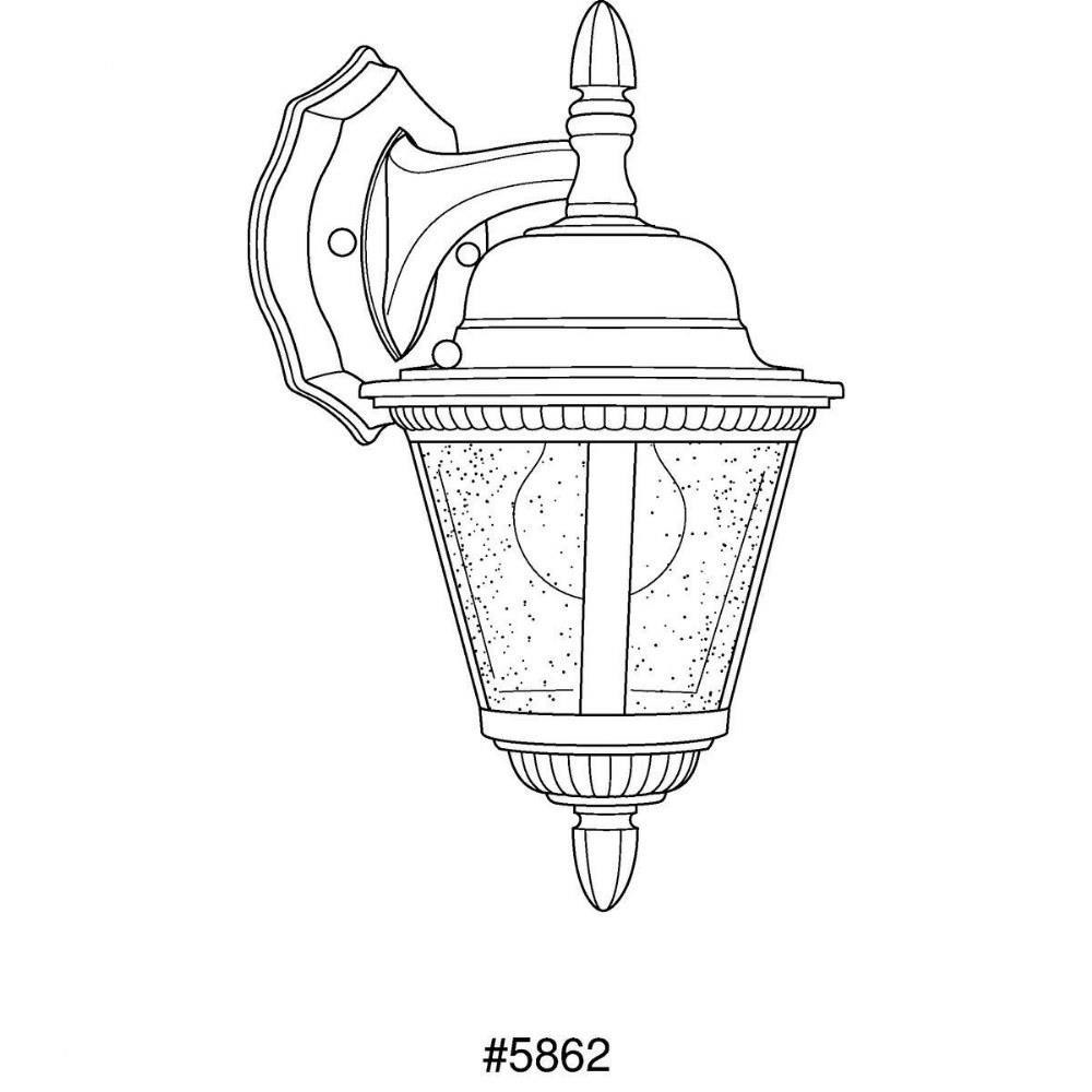 P5862-20 | detail