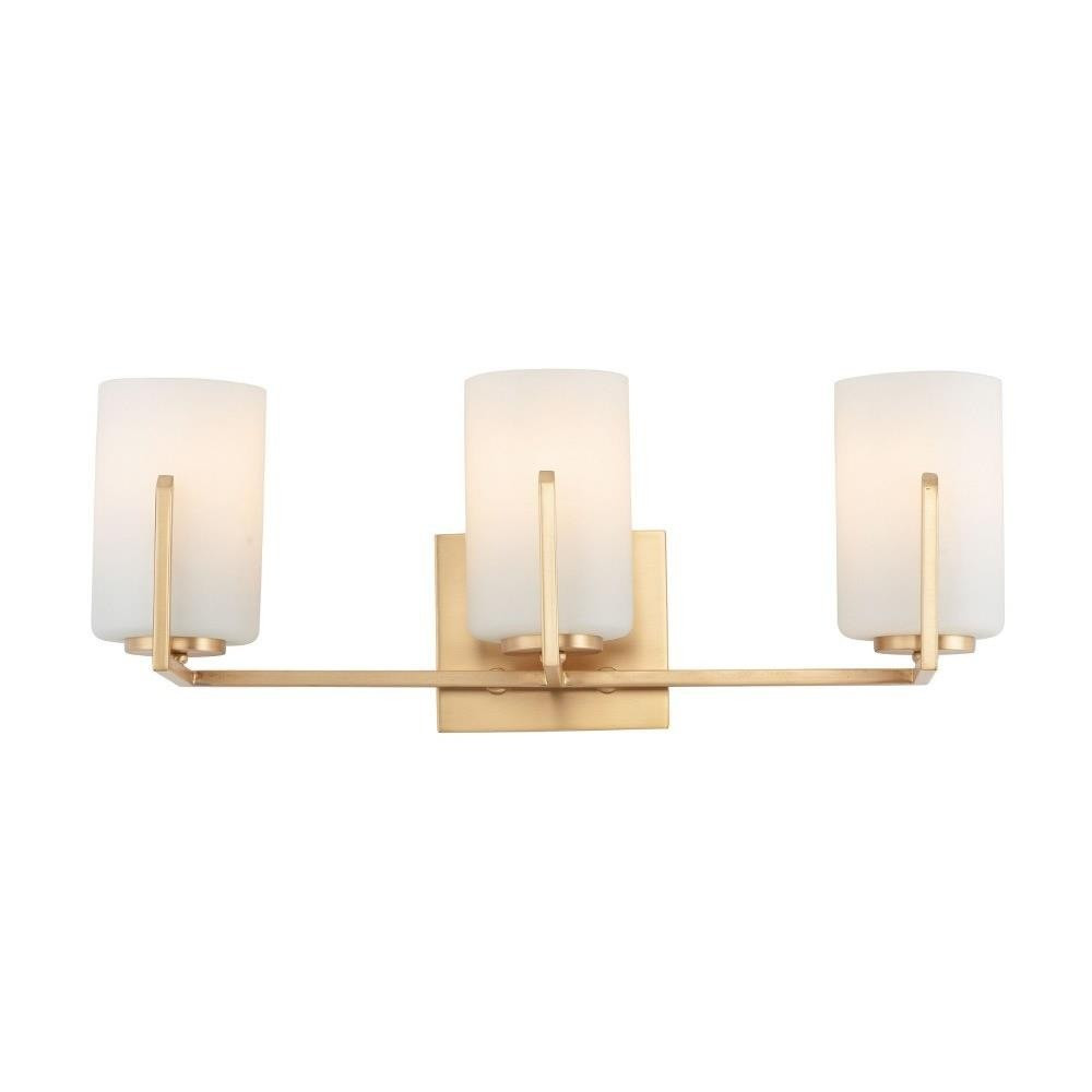 93_21283SW | Main Product Image