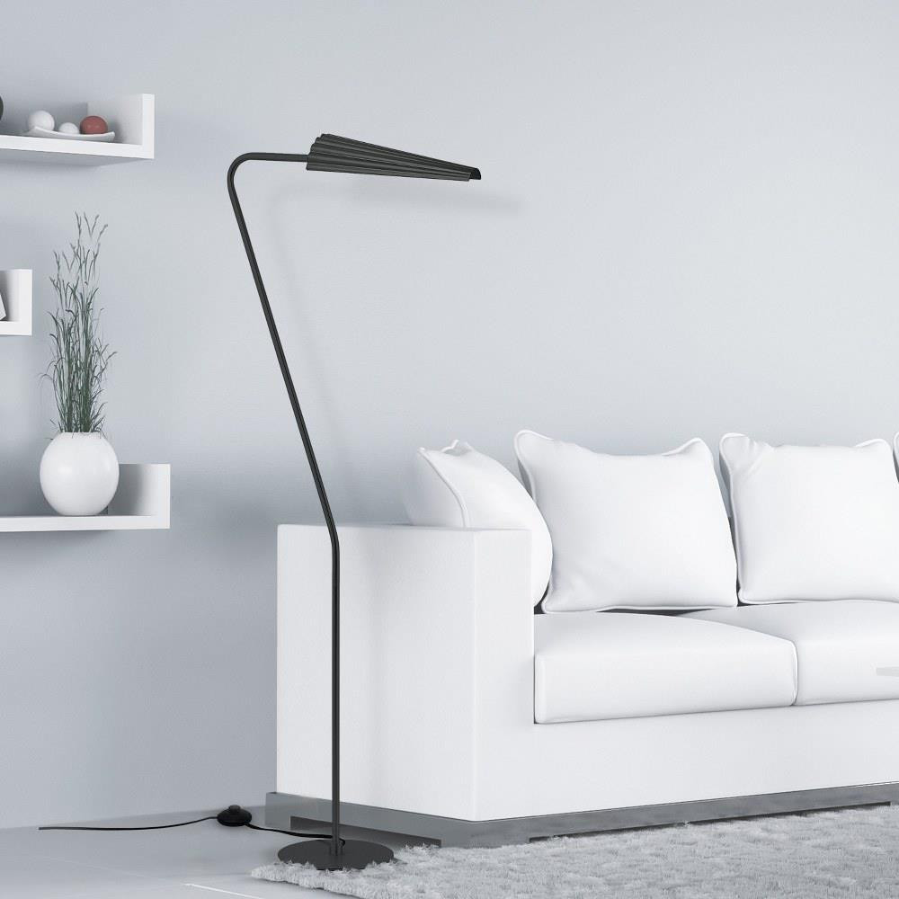 CSE-531F-MB | lifestyle