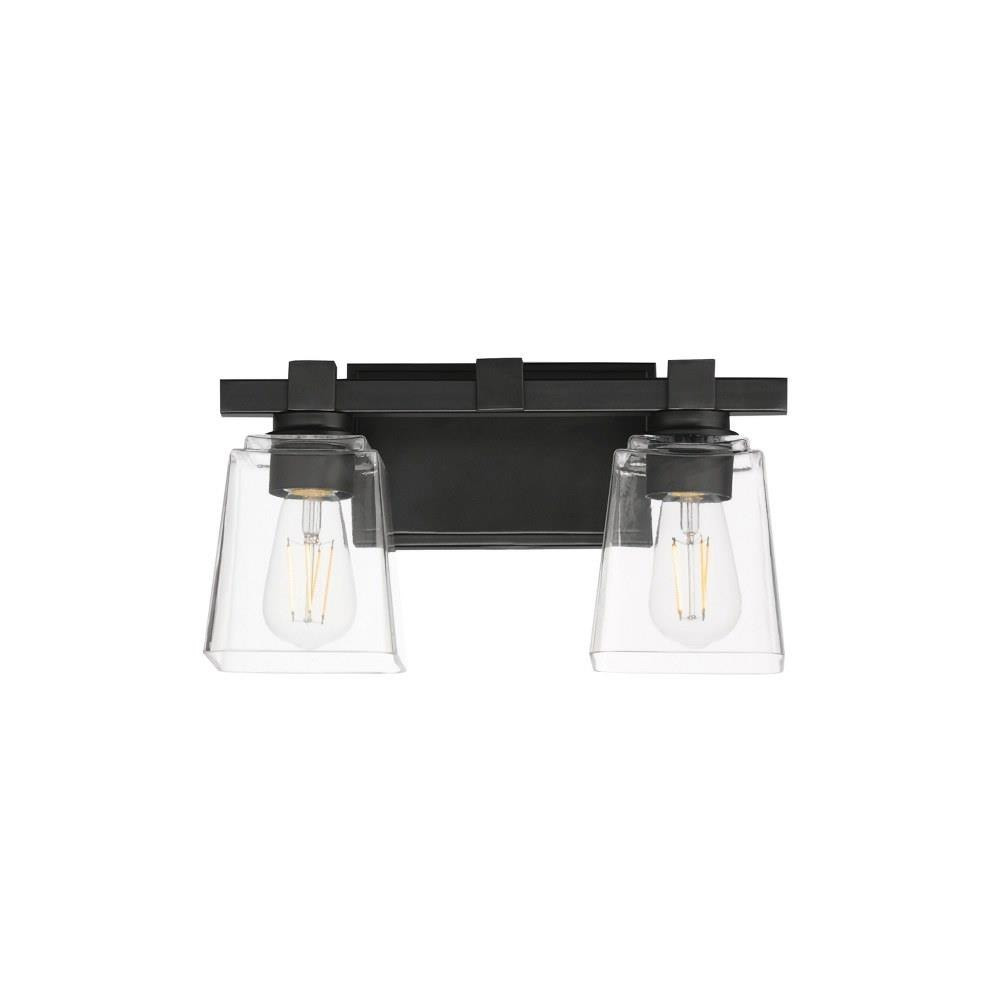 93_21382CL | Main Product Image